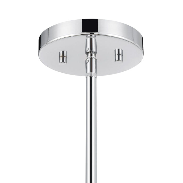 Savoy House M7050 1-lt 8" Pendant