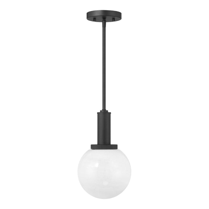 Savoy House M7050 1-lt 8" Pendant
