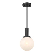 Savoy House M7050 1-lt 8" Pendant