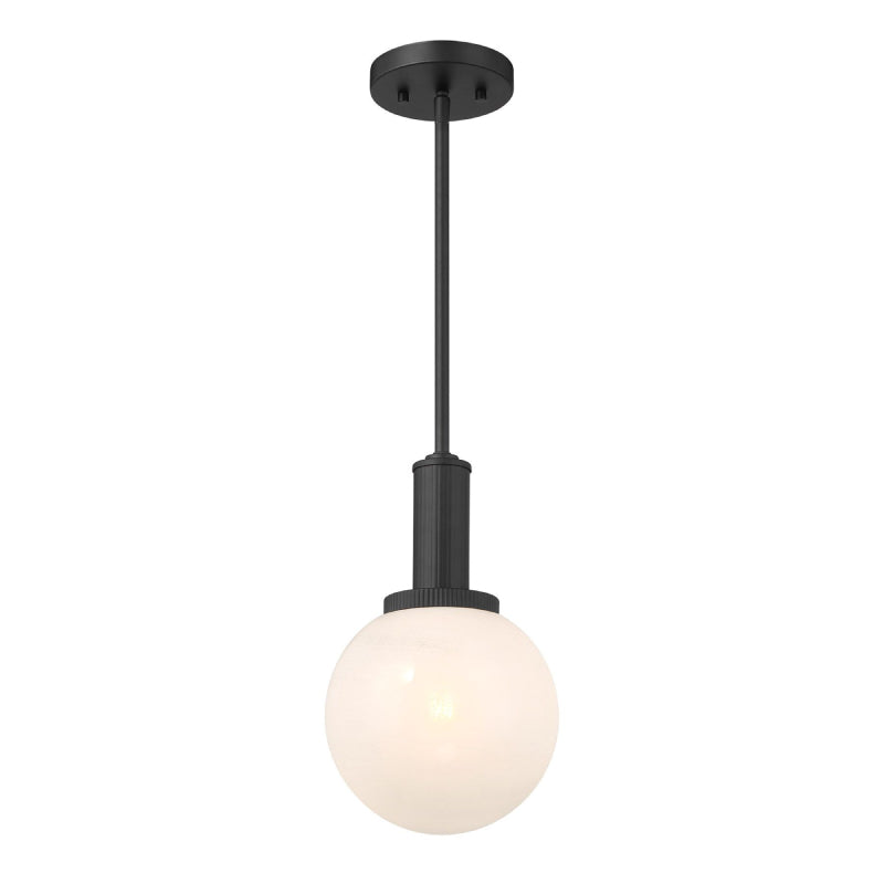 Savoy House M7050 1-lt 8" Pendant