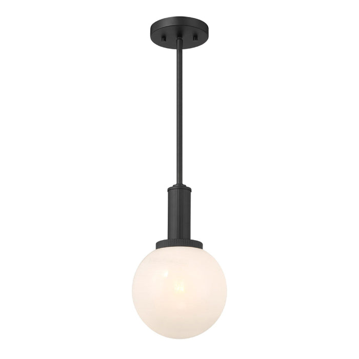Savoy House M7050 1-lt 8" Pendant