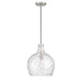 Savoy House M7053 1-lt 13" Pendant