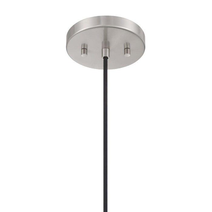 Savoy House M7053 1-lt 13" Pendant