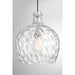 Savoy House M7053 1-lt 13" Pendant