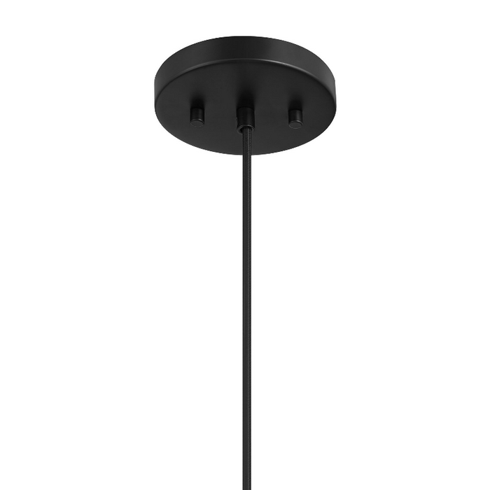 Savoy House M7053 1-lt 13" LED Pendant
