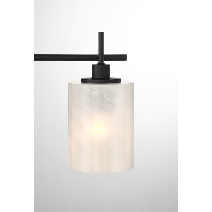 Savoy House M80084 3-lt 22" LED Bathroom Vanity Light