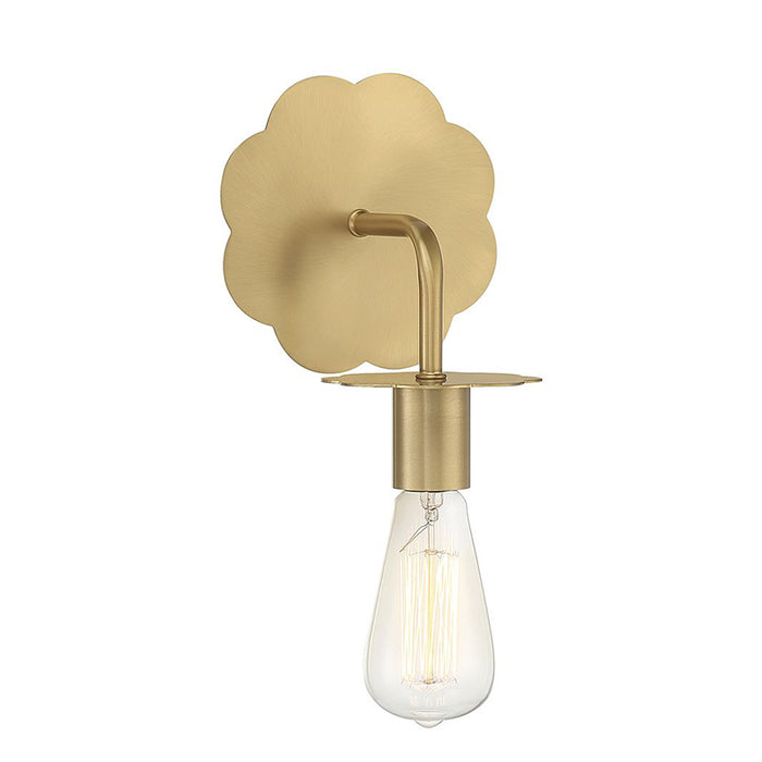 Savoy house sconce deals