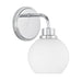 Savoy House M90112 1-lt 10" Tall LED Wall Sconce