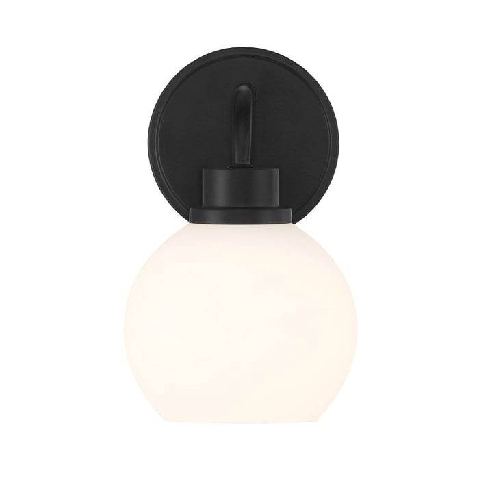 Savoy House M90112 1-lt 10" Tall LED Wall Sconce