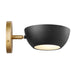 Savoy House M90113 1-lt 7" LED Wall Sconce