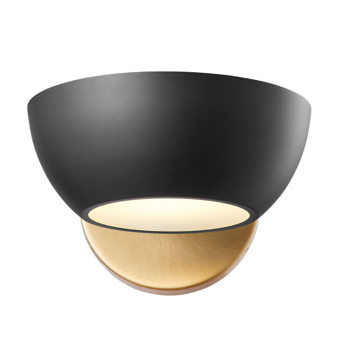Savoy House M90113 1-lt 7" LED Wall Sconce
