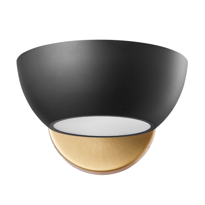 Savoy House M90113 1-lt 7" LED Wall Sconce