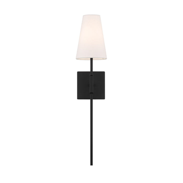 Savoy House M90114 1-lt 24" Tall LED Wall Sconce