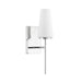 Savoy House M90115 1-lt 16" Tall LED Wall Sconce
