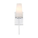 Savoy House M90115 1-lt 16" Tall LED Wall Sconce