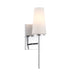 Savoy House M90115 1-lt 16" Tall LED Wall Sconce