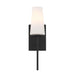 Savoy House M90115 1-lt 16" Tall LED Wall Sconce