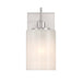 Savoy House M90116 1-lt 10" Tall LED Wall Sconce