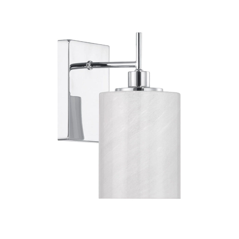 Savoy House M90116 1-lt 10" Tall LED Wall Sconce