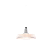 Bover Marietta S/32 1-lt 12" LED Outdoor Pendant