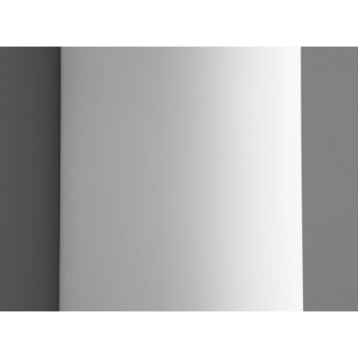 Oxygen 3-563 Siren 1-lt 13" Tall LED Wall Sconce