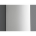 Oxygen 3-563 Siren 1-lt 13" Tall LED Wall Sconce