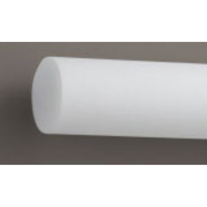 Oxygen 3-588 Magnum 2-lt 31" LED Vanity