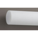 Oxygen 3-588 Magnum 2-lt 31" LED Vanity