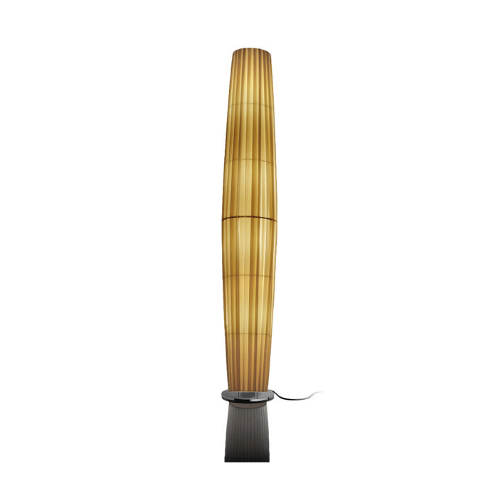 Bover Maxi P/03 4-lt 73" Tall Floor Lamp