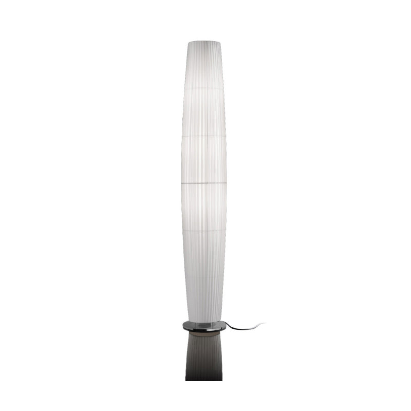Bover Maxi P/03 4-lt 73" Tall Floor Lamp