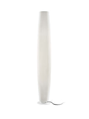 Bover Maxi P/180 2-lt 71" Tall LED Outdoor Floor Lamp