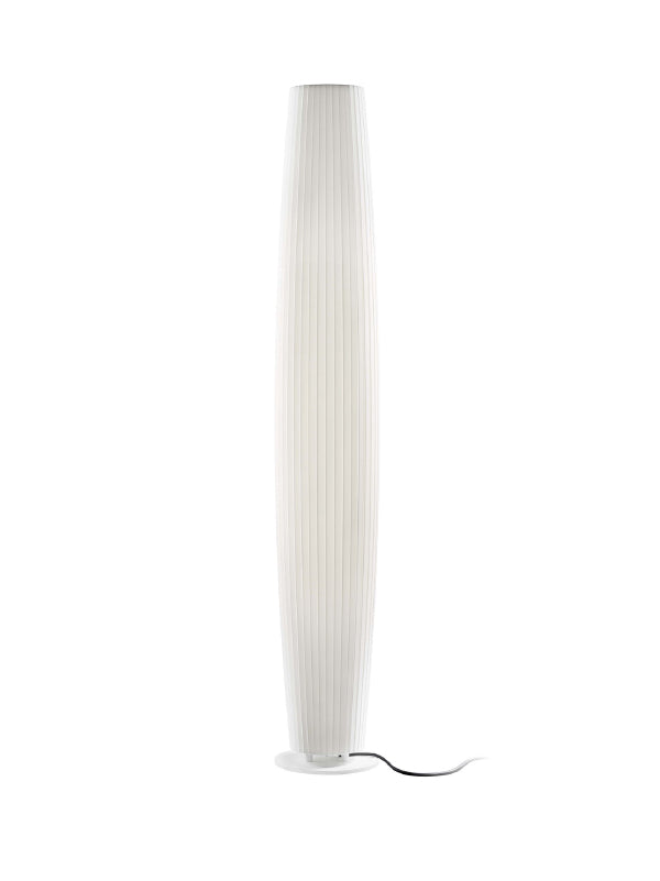 Bover Maxi P/180 2-lt 71" Tall LED Outdoor Floor Lamp