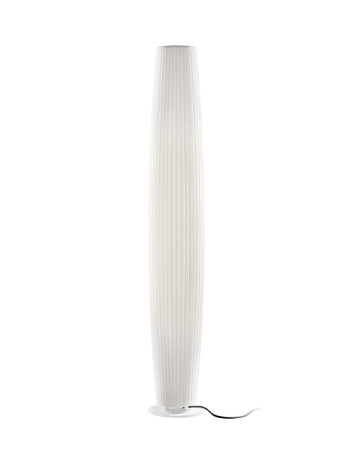Bover Maxi P/180 2-lt 71" Tall LED Outdoor Floor Lamp