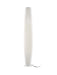 Bover Maxi P/180 2-lt 71" Tall LED Outdoor Floor Lamp