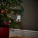 Legrand WNP10 Smart Plug-In Switch with Netatmo, 120V