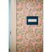 Adorne AWP Screwless Wall Plate with Microban, Mystic