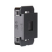 Adorne AC1PF 1-Port Frame - Graphite