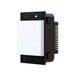 Adorne WNACB46 Wired Smart Scene Controller with Netatmo, SofTap, 120V, White