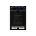 Adorne WNAL34 Wired Wake/Sleep Smart Switch with Netatmo, SofTap, 120V, White