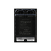 Adorne WNAL24 Wired Remote Smart Switch with Netatmo, SofTap, 120V, White