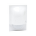 Adorne 064875 Wireless Motion Sensor with Netatmo, White