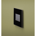Adorne ARPTR201G 20A 1-Gang Pop-out Outlet, 125V