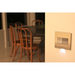 Adorne ASPD1542 15A, 4-Way Paddle Switch with Microban, 120/277V