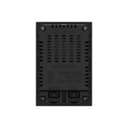 Adorne ARUSB30PD 30W Ultra-Fast Plus Power Delivery USB Type-C/C Outlet Module