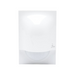 Adorne 064875 Wireless Motion Sensor with Netatmo, White