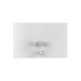 Legrand WNP10 Smart Plug-In Switch with Netatmo, 120V