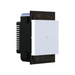 Adorne WNAL24 Wired Remote Smart Switch with Netatmo, SofTap, 120V, White