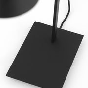 Visual Comfort SLTB78827 Midrand 19" Tall LED Table Lamp