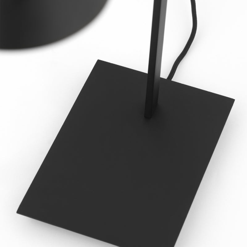 Visual Comfort SLTB78827 Midrand 19" Tall LED Table Lamp