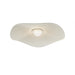 Bover Mediterrània PF/105 1-lt 41" LED Semi-Flushmount, TRIAC Dimming